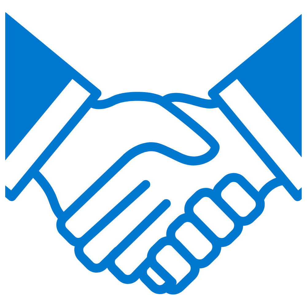 Ícone de Segurança